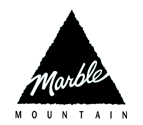 Join Marble Mountain Race Team – Marble Mountain