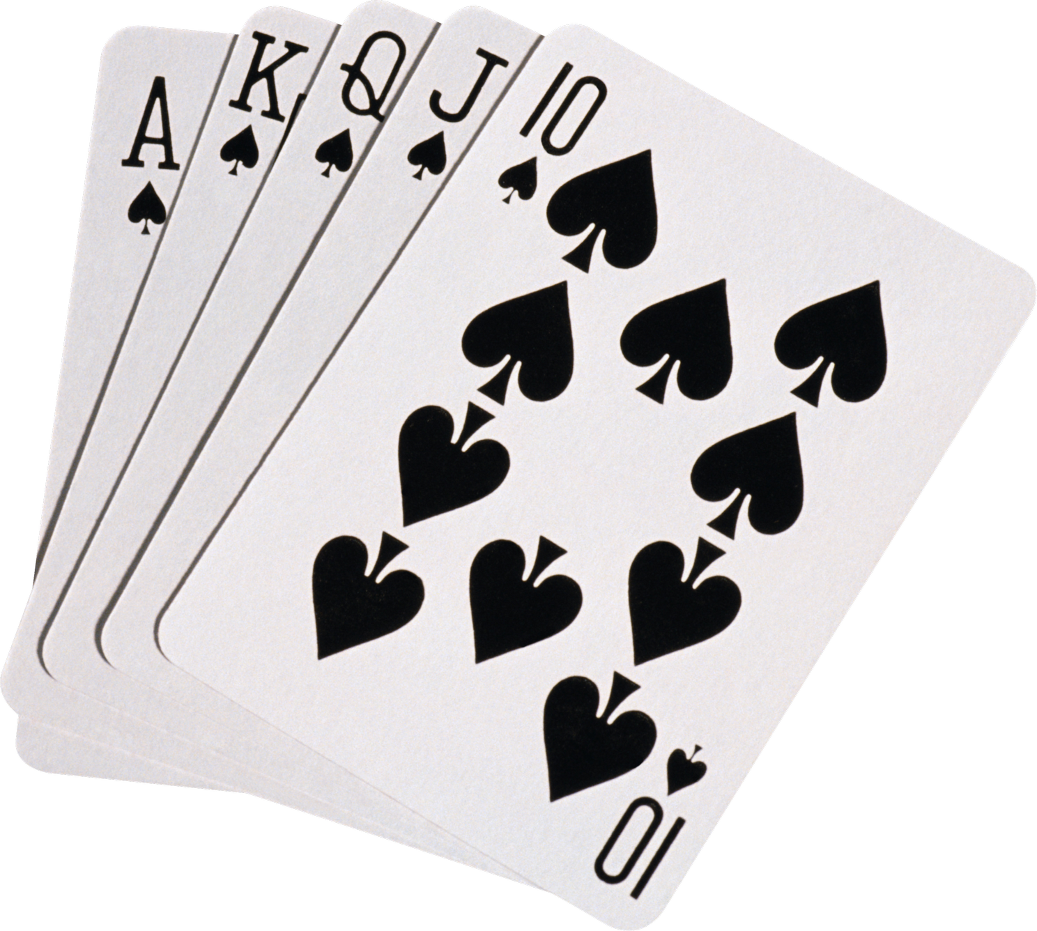 purepng.com-pokerpokercard-gamescombines-gamblingstrategyskillsportgame-1701528178242jwbot
